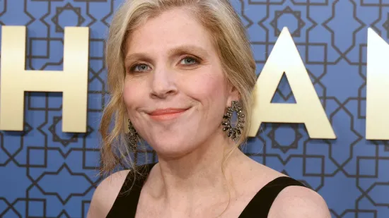 Autorica hit serije usred snimanja pronađena mrtva u hotelskoj sobi