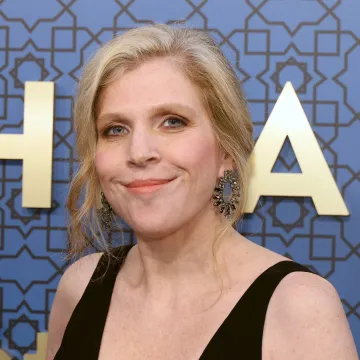 Autorica hit serije usred snimanja pronađena mrtva u hotelskoj sobi