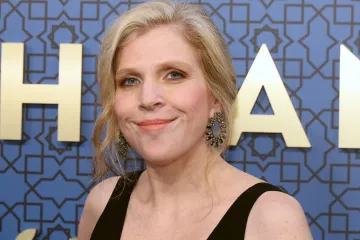 Autorica hit serije usred snimanja pronađena mrtva u hotelskoj sobi