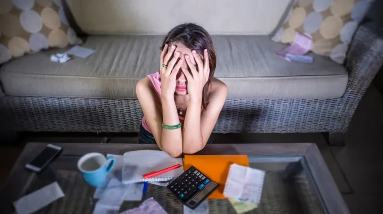 U doba kada je rast cijena svakodnevna tema, evo kako kupovati pametnije