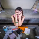 U doba kada je rast cijena svakodnevna tema, evo kako kupovati pametnije