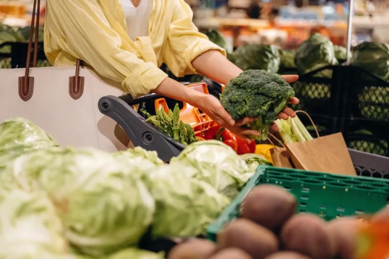 U doba kada je rast cijena svakodnevna tema, evo kako kupovati pametnije