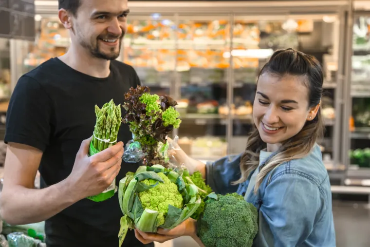 U doba kada je rast cijena svakodnevna tema, evo kako kupovati pametnije