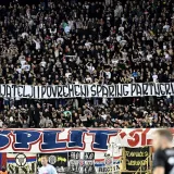 Dinamo i Hajduk odigrali derbi u Australiji: Evo kako je zavr&scaron;io