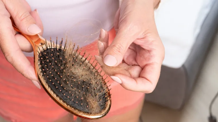 Studentica te&scaron;ko oboljela, misteriozni simptomi samo su se množili: 'Stan me polako ubijao'