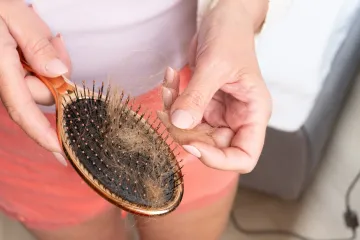 Studentica te&scaron;ko oboljela, misteriozni simptomi samo su se množili: 'Stan me polako ubijao'