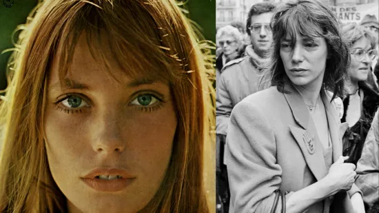 Ljepota koja nadilazi vrijeme: Bila je puno vi&scaron;e od pjevačice, glumice i modne ikone