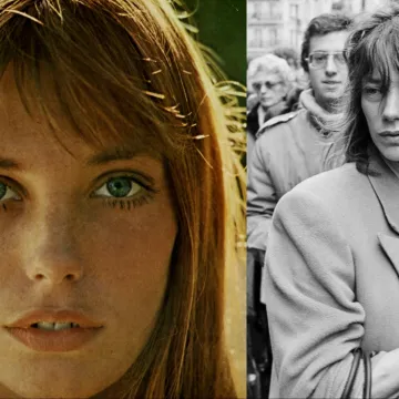 Ljepota koja nadilazi vrijeme: Bila je puno vi&scaron;e od pjevačice, glumice i modne ikone