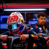 Vodstvo Formule 1 donijelo odluku o jednoj od najpoznatijih staza: Evo &scaron;to nas očekuje