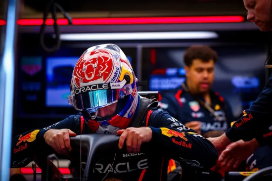 Vodstvo Formule 1 donijelo odluku o jednoj od najpoznatijih staza: Evo &scaron;to nas očekuje