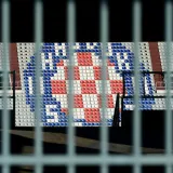 Nikada nećete pogoditi koji političar misli kako može pomoći Hajduku da postane prvak