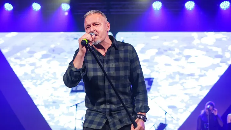 Thompson i Bulj oglasili su se o koncertu u &Scaron;irokom Brijegu nakon osude veleposlanice