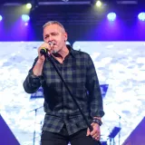 Thompson se oglasio o koncertu u &Scaron;irokom Brijegu: 'Ovo je jedina istina'