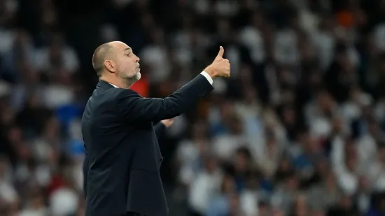 Tudor u Tottenham dovodi dva hrvatska trenera: Mogu li probuditi 'uspavanog pijetla'?