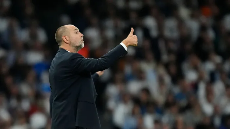 Tudor u Tottenham dovodi dva hrvatska trenera: Mogu li probuditi 'uspavanog pijetla'?