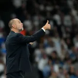 Tudor u Tottenham dovodi dva hrvatska trenera: Mogu li probuditi 'uspavanog pijetla'?