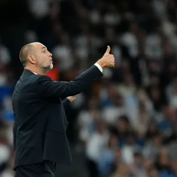 Tudor u Tottenham dovodi dva hrvatska trenera: Mogu li probuditi 'uspavanog pijetla'?