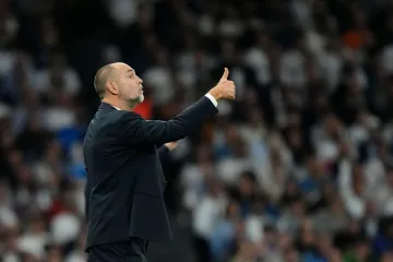 Tudor u Tottenham dovodi dva hrvatska trenera: Mogu li probuditi 'uspavanog pijetla'?