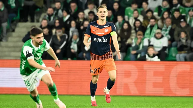 &Scaron;vicarci doveli stopera koji je dugo bio velika želja Dinama