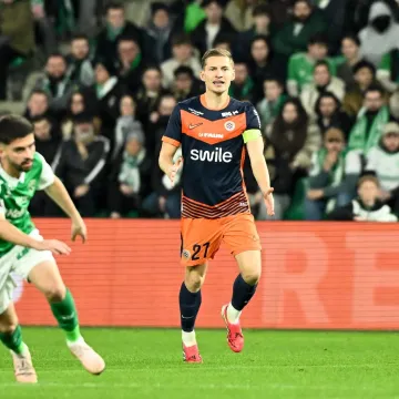 &Scaron;vicarci doveli stopera koji je dugo bio velika želja Dinama