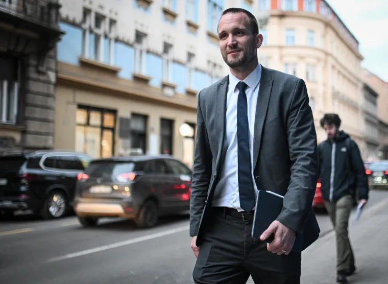 Novinari re&scaron;etali Plenkovića oko Dabre: 'Moja politička ostav&scaron;tina će biti ne&scaron;to puno krupnije'