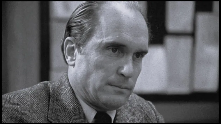 Umro je legendarni glumac Robert Duvall: Njegova supruga se oglasila dirljivim riječima