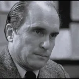 Umro je slavni holivudski glumac Robert Duvall