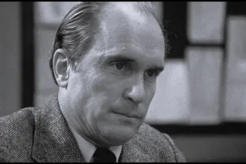 Umro je legendarni glumac Robert Duvall: Njegova supruga se oglasila dirljivim riječima