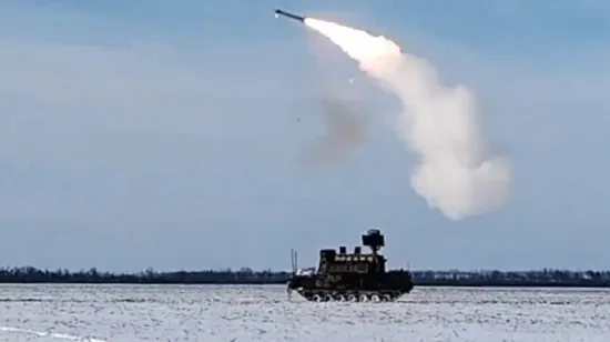 Žestoke borbe Rusa i Ukrajinca: I to samo dan uoči nove runde pregovora