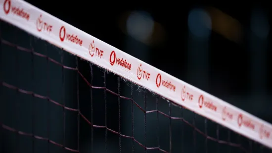 Sramotan ispad trenera iz Srbije: Vrijeđao igračice, među kojima je bilo i maloljetnica