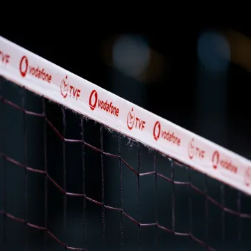 Sramotan ispad trenera iz Srbije: Vrijeđao igračice, među kojima je bilo i maloljetnica