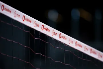 Sramotan ispad trenera iz Srbije: Vrijeđao igračice, među kojima je bilo i maloljetnica