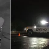 Policija u&scaron;la u trag otmičaru majke američke TV voditeljice? Čekaju se rezultati DNK analize