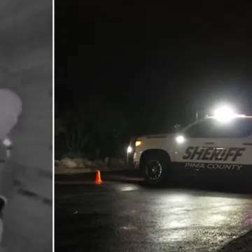 Policija u&scaron;la u trag otmičaru majke američke TV voditeljice? Čekaju se rezultati DNK analize