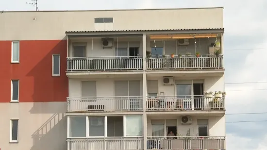 Zagreb iznenadio novim planom za ugradnju dizala: Pazite koliko bi trebali plaćati stanari