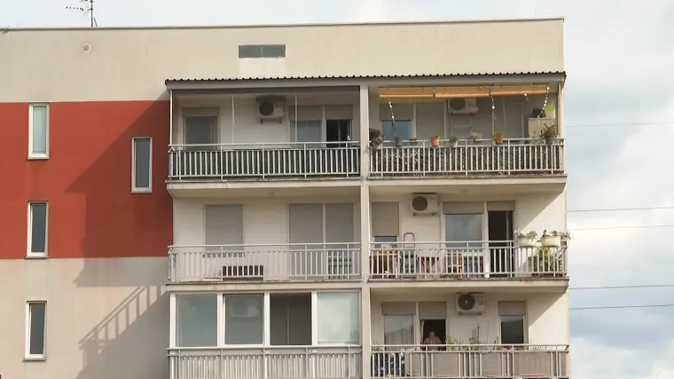 Zagreb iznenadio novim planom za ugradnju dizala: Pazite koliko bi trebali plaćati stanari