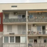 Zagreb iznenadio novim planom za ugradnju dizala: Pazite koliko bi trebali plaćati stanari