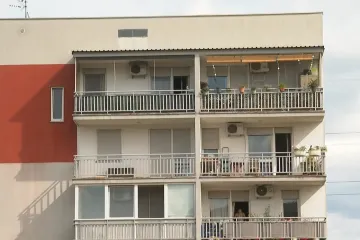 Zagreb iznenadio novim planom za ugradnju dizala: Pazite koliko bi trebali plaćati stanari