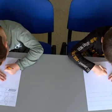 Svaki deseti prva&scaron;ić nije spreman za &scaron;kolu: Stručnjaci upozoravaju na problem