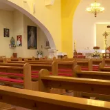 Župnik otkazao krizmu, Riječka nadbiskupija otkrila je li u pravu: 'To vam je kao da idete u auto&scaron;kolu'