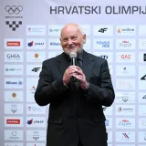 Mate&scaron;a: 'Vjerujem da imamo potencijala za osvajanje medalje na ZOI-ju'