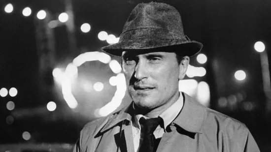 Posljednja objava Roberta Duvalla nasmijala je obožavatelje, evo &scaron;to je napisao