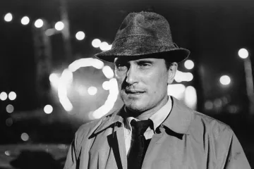 Posljednja objava Roberta Duvalla nasmijala je obožavatelje, evo &scaron;to je napisao