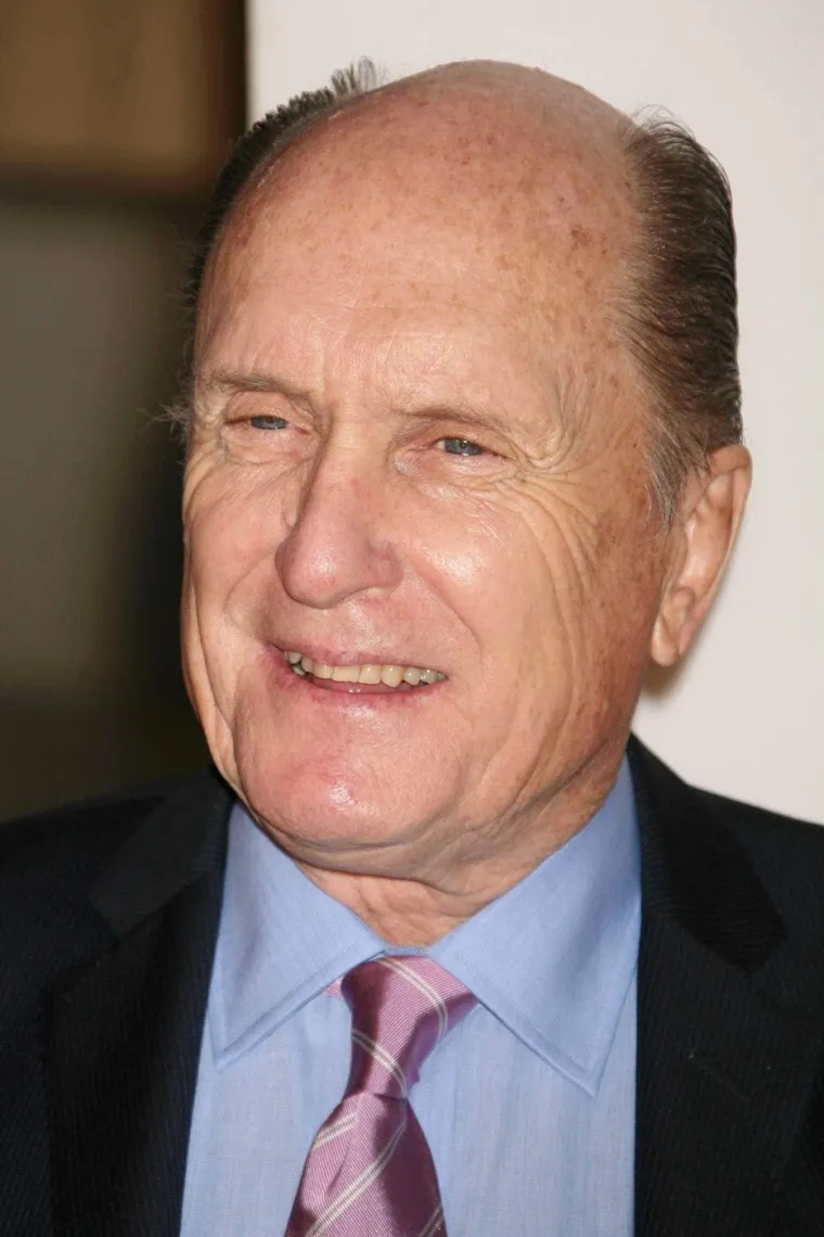 Posljednja objava Roberta Duvalla nasmijala je obožavatelje, evo &scaron;to je napisao