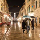 Meteorolog prognozirao vrijeme u Hrvatskoj do kraja tjedna: Slijedi kratka epizoda...