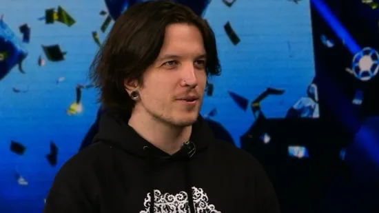 Baby Lasagna otvorio du&scaron;i Mojmiri: 'Ne sviđa mi se &scaron;to postajem. Pokleknuo sam u nekim trenucima'