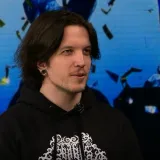 Baby Lasagna otvorio du&scaron;i Mojmiri: 'Ne sviđa mi se &scaron;to postajem. Pokleknuo sam u nekim trenucima'