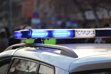 Uhićen i drugi ubojica MMA borca: U Srbiju u&scaron;ao s hrvatskom putovnicom koju je posudio od brata