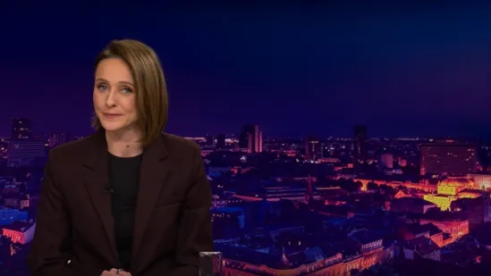 Noćni treninzi u olimpijskom selu: U tri dana potro&scaron;illi 10 tisuća kondoma