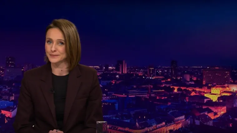 Noćni treninzi u olimpijskom selu: U tri dana potro&scaron;illi 10 tisuća kondoma